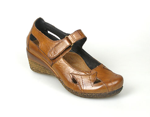 Дамски обувки 9154470k